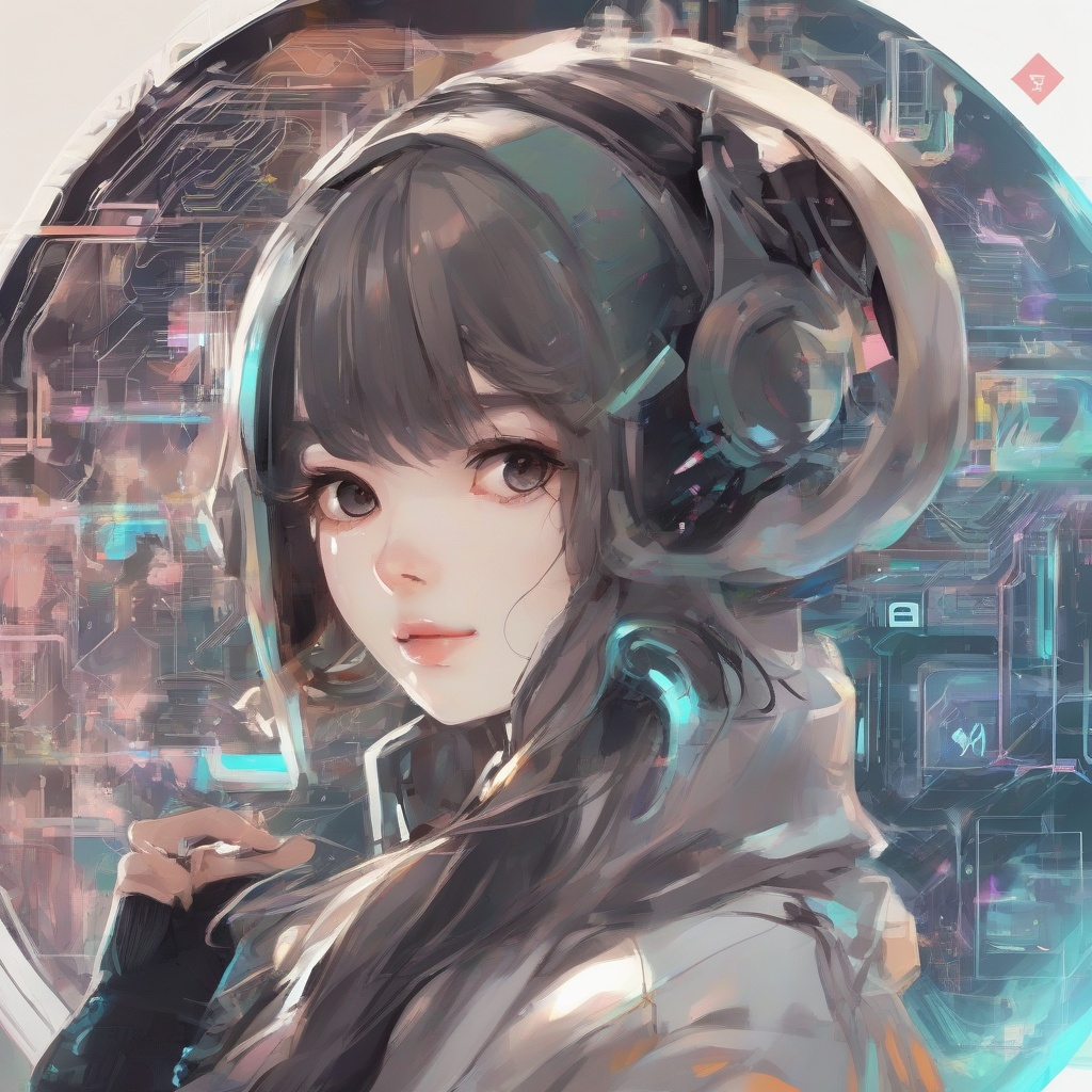 量子计算、AI与生物技术：重塑未来的三大科技支柱