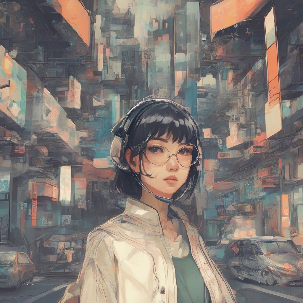 人工智能驱动的产业变革：从技术突破到生态重构