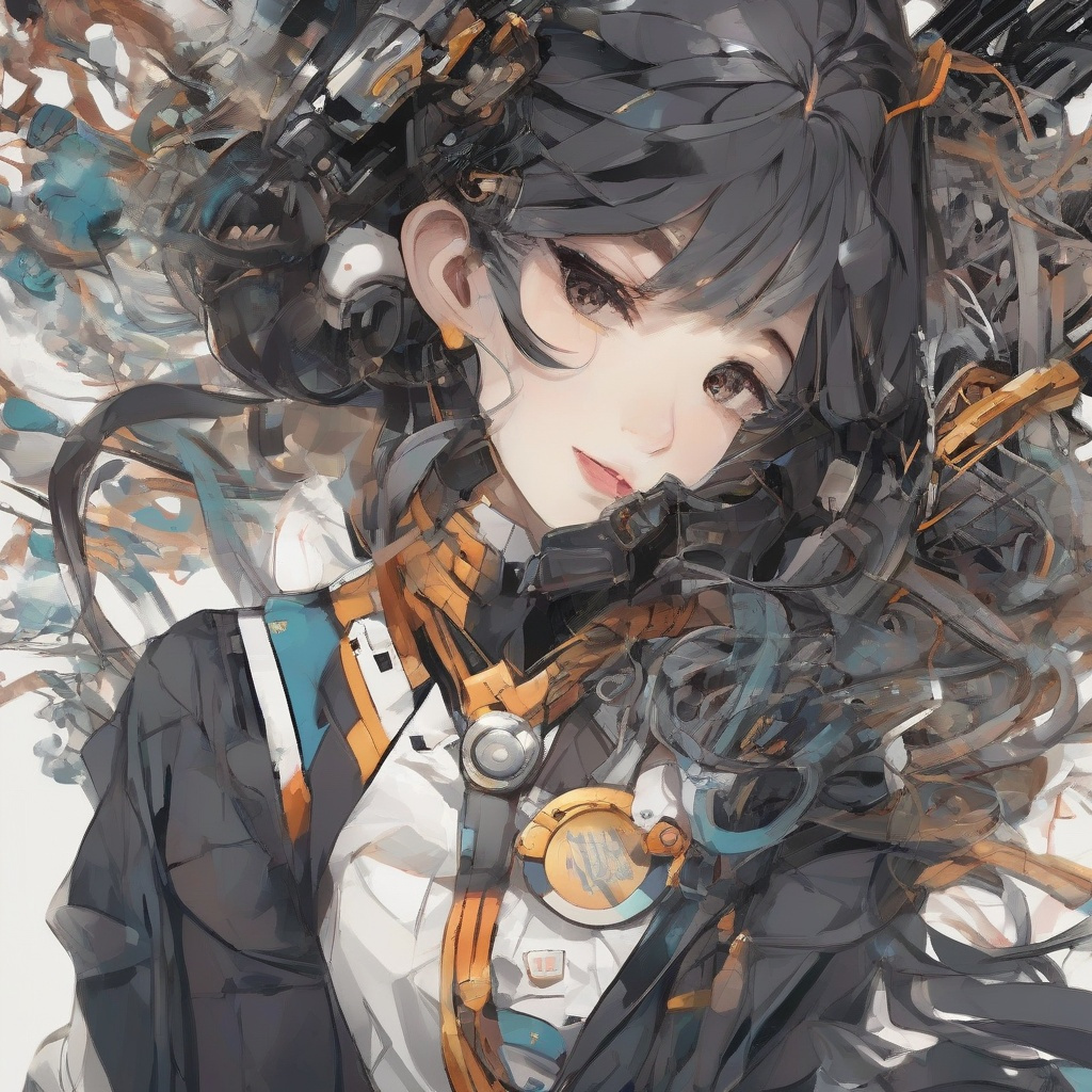 量子计算：从实验室到产业化的技术跃迁