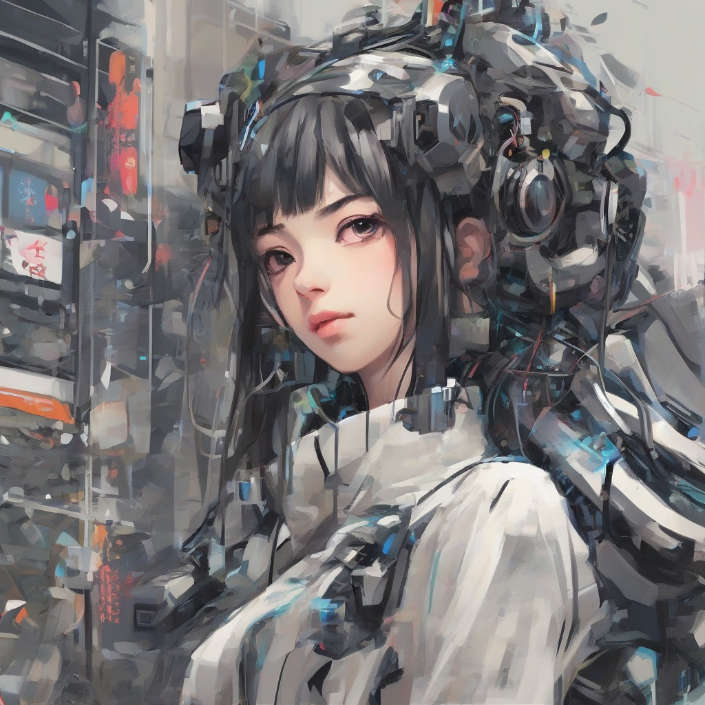 人工智能大模型技术演进与产业应用深度解析