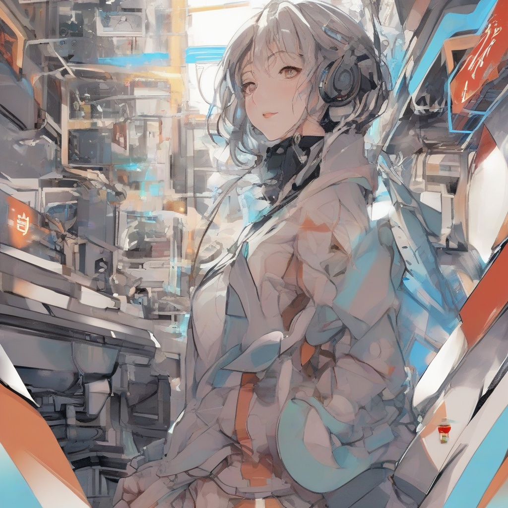 未来科技趋势：量子计算、AI与生物技术的融合革命