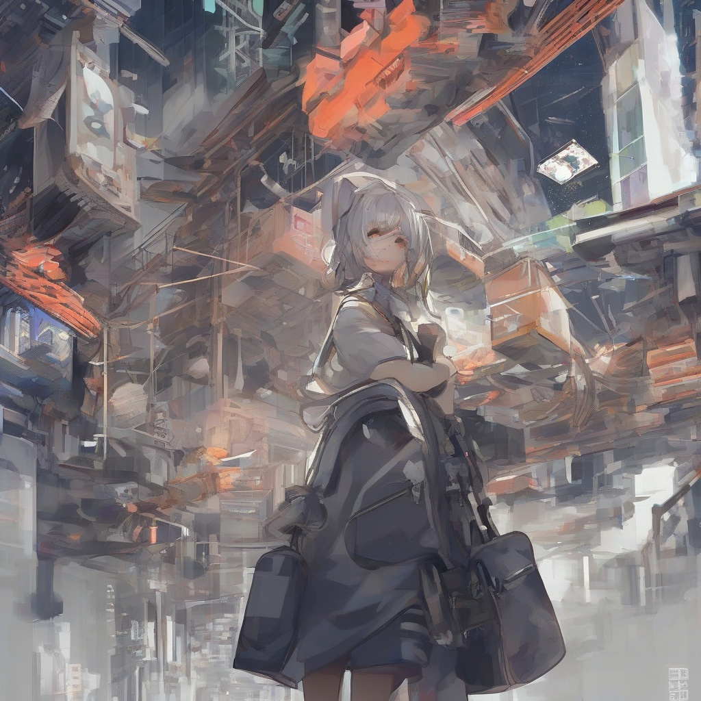 跨平台协作新范式：深度解析新一代协同办公软件的架构创新