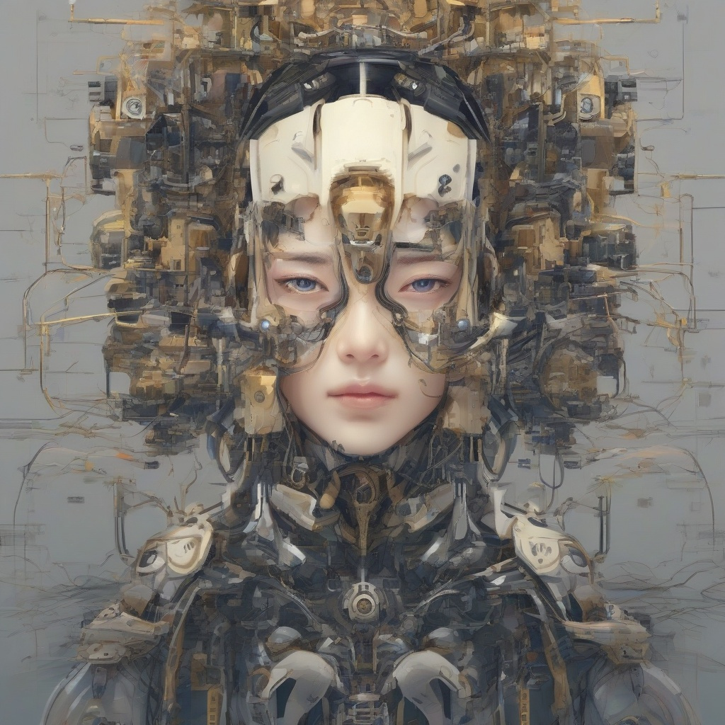 AI驱动的软件应用革新：从效率工具到智能生态的进化路径