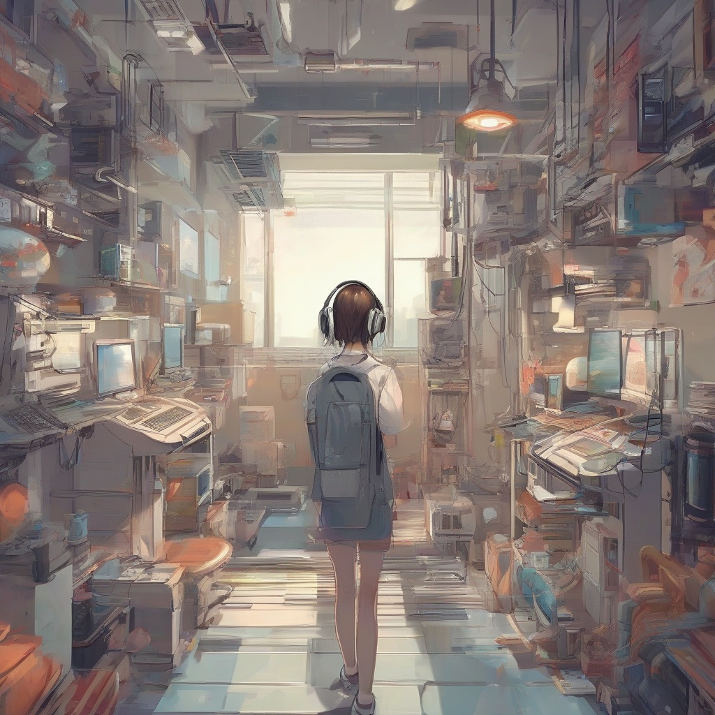 量子计算技术突破：从实验室到产业化的关键跨越