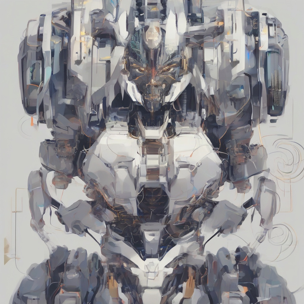 AI驱动的软件应用革命：重塑生产力与用户体验的五大趋势