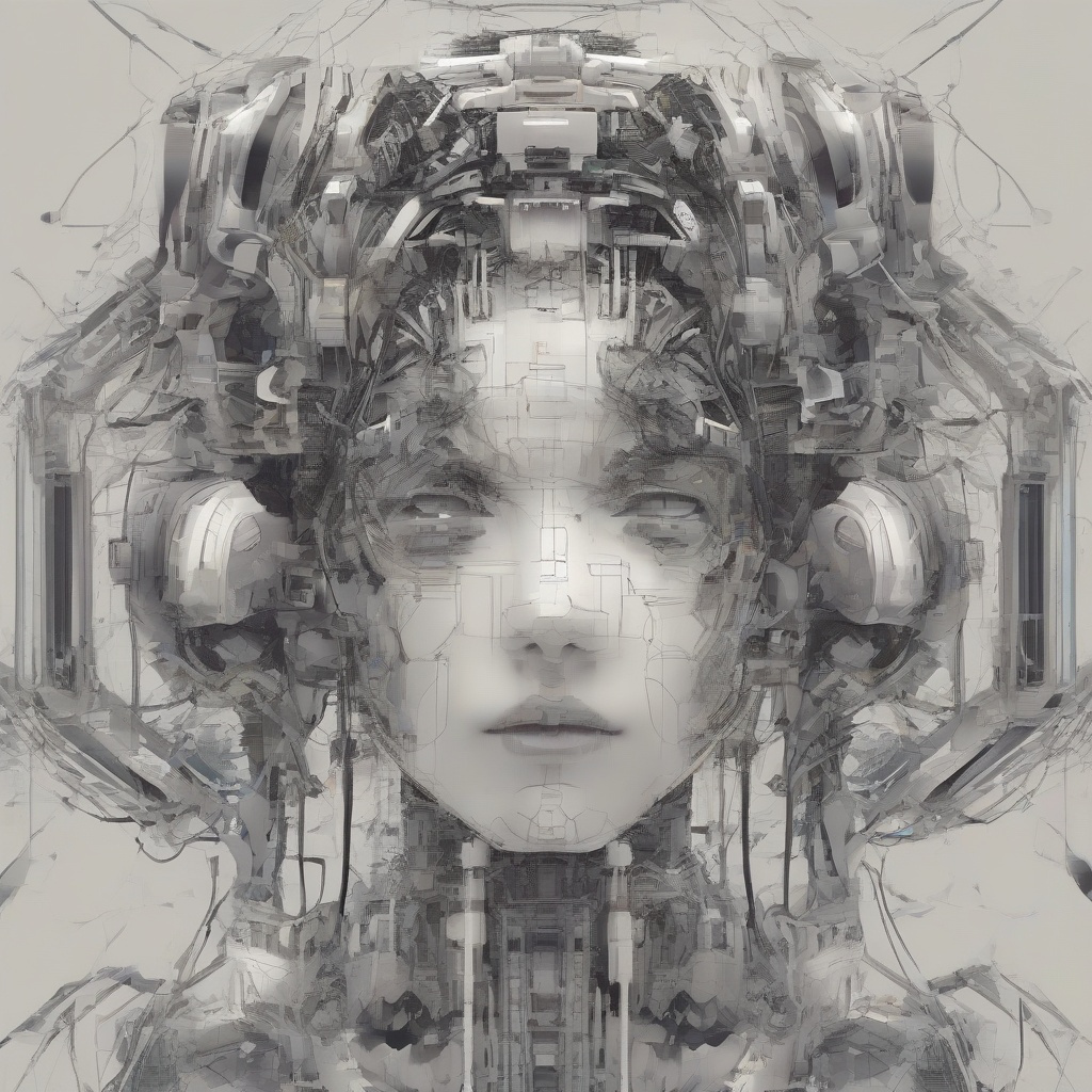 AI驱动的软件应用革新：从效率工具到智能生态的进化路径