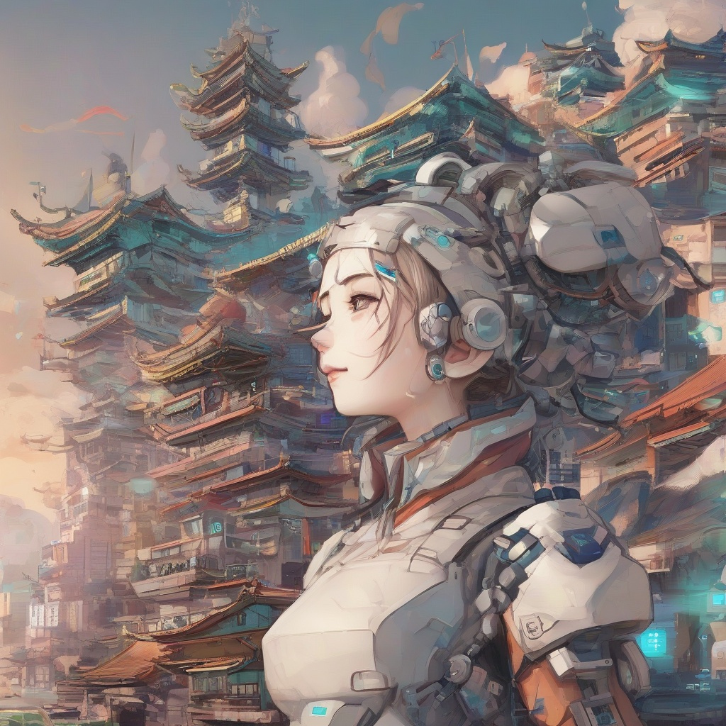 旗舰级移动处理器深度评测：性能、能效与AI能力的全面解析