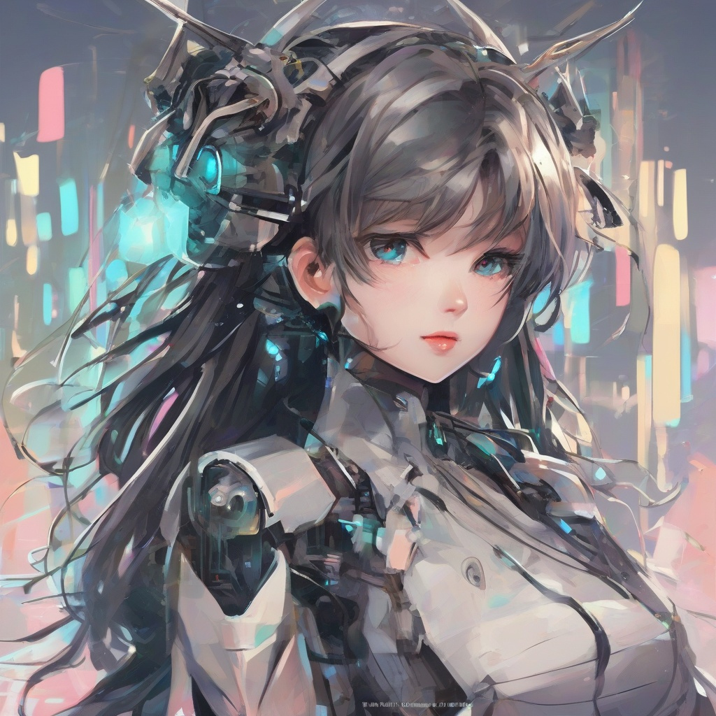 量子计算技术突破：从实验室到产业化的关键跨越