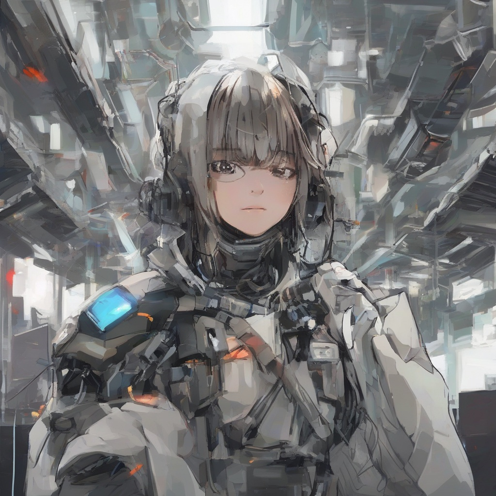 跨平台协作新范式：软件应用如何重构生产力生态