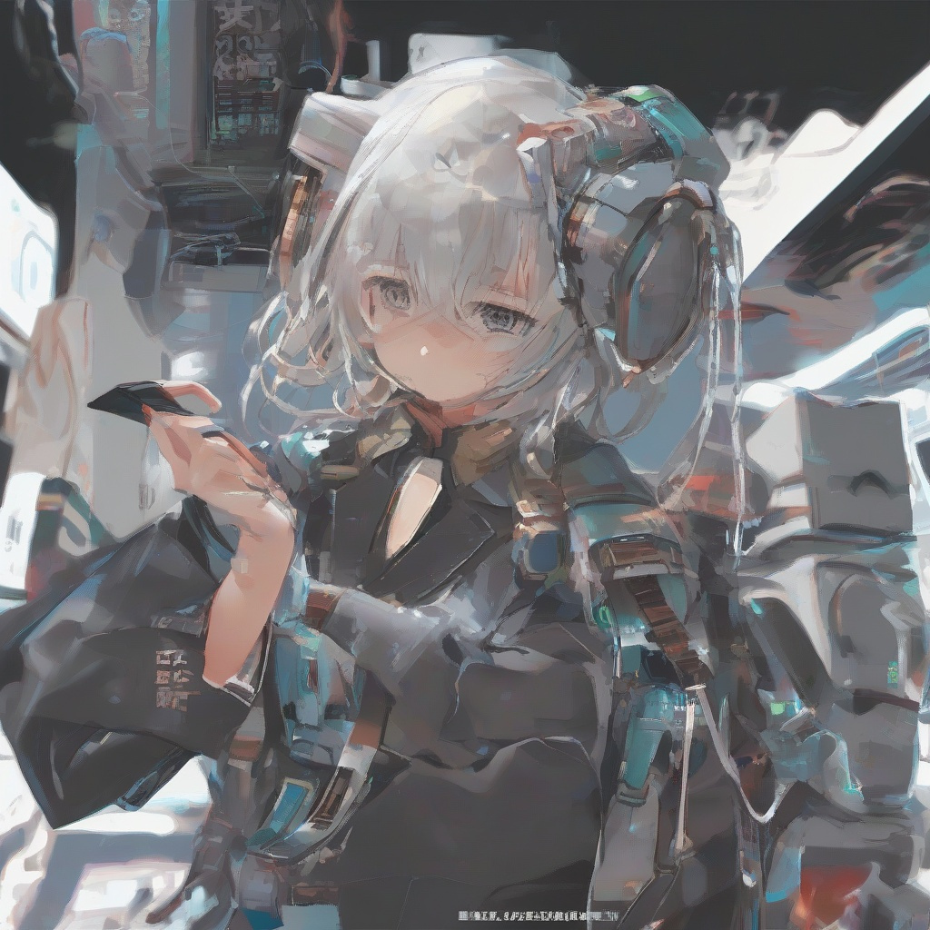 跨平台协作新范式：深度解析现代软件应用的协同进化趋势