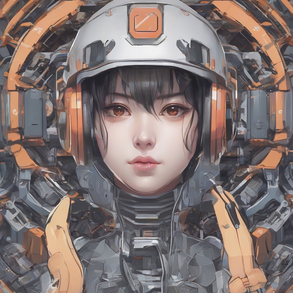 跨平台协作新范式：软件应用生态的深度融合与创新