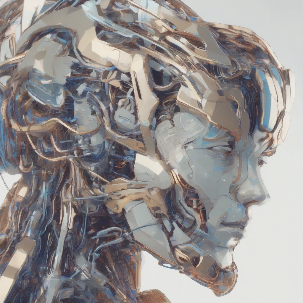 AI驱动的软件应用革新：从生产力工具到生态化平台