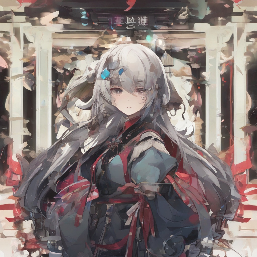 旗舰级移动处理器深度评测：性能、能效与生态的全面解析