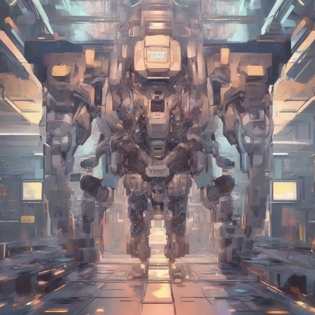 量子计算与AI融合：重塑科技未来的核心驱动力