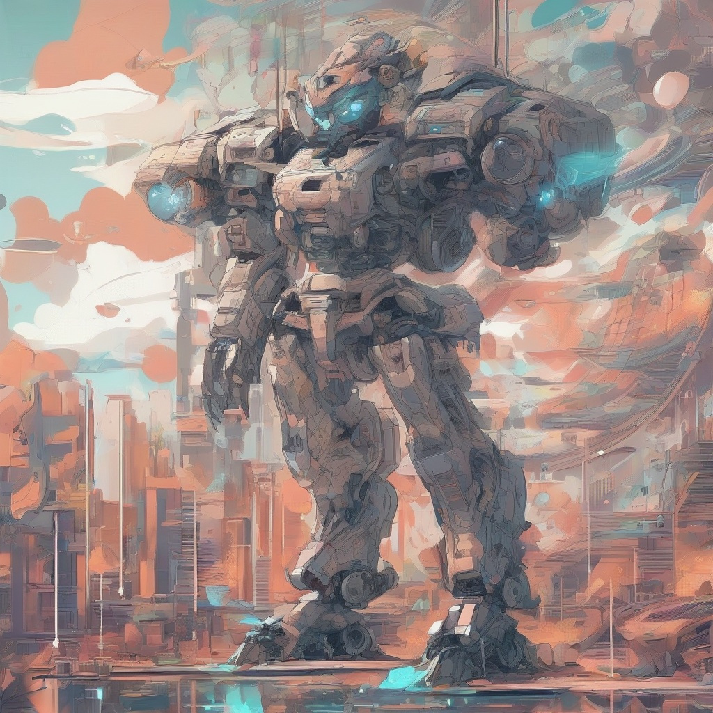 AI驱动的软件应用革新：从效率工具到智能生态的进化路径