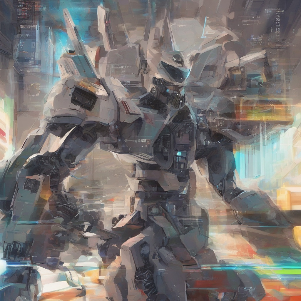 跨平台协作新范式：软件应用如何重构生产力生态