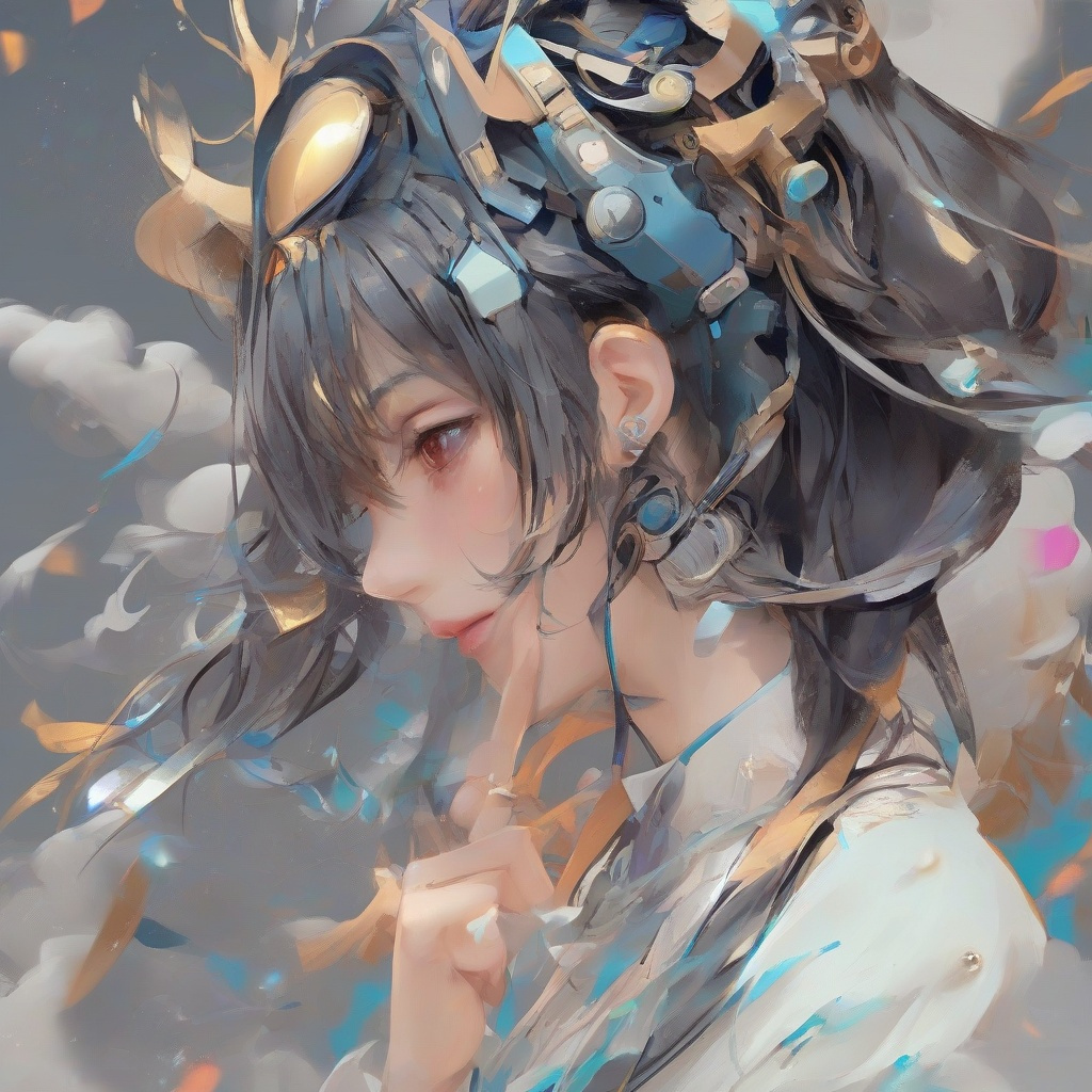 量子计算、AI与生物技术：重塑未来的三大科技浪潮