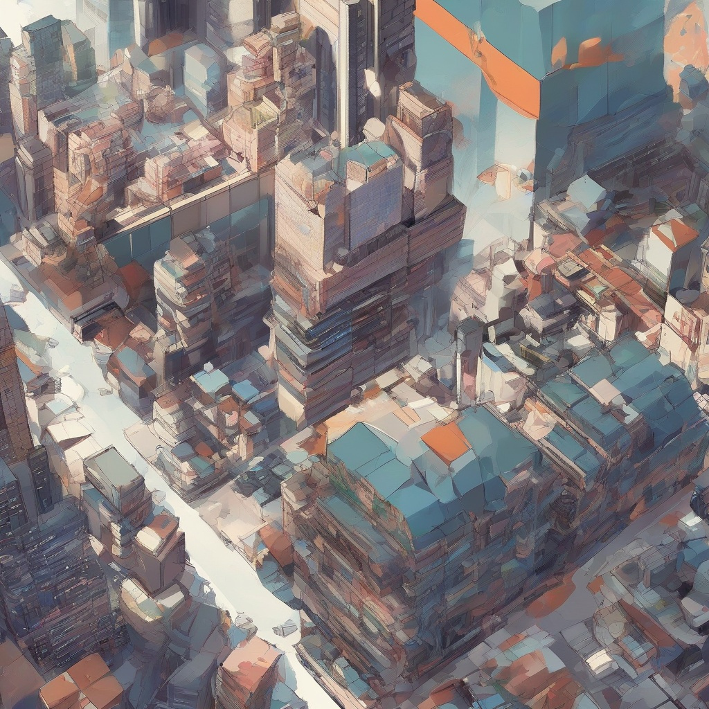 旗舰级移动工作站深度评测：性能、散热与便携性的终极平衡