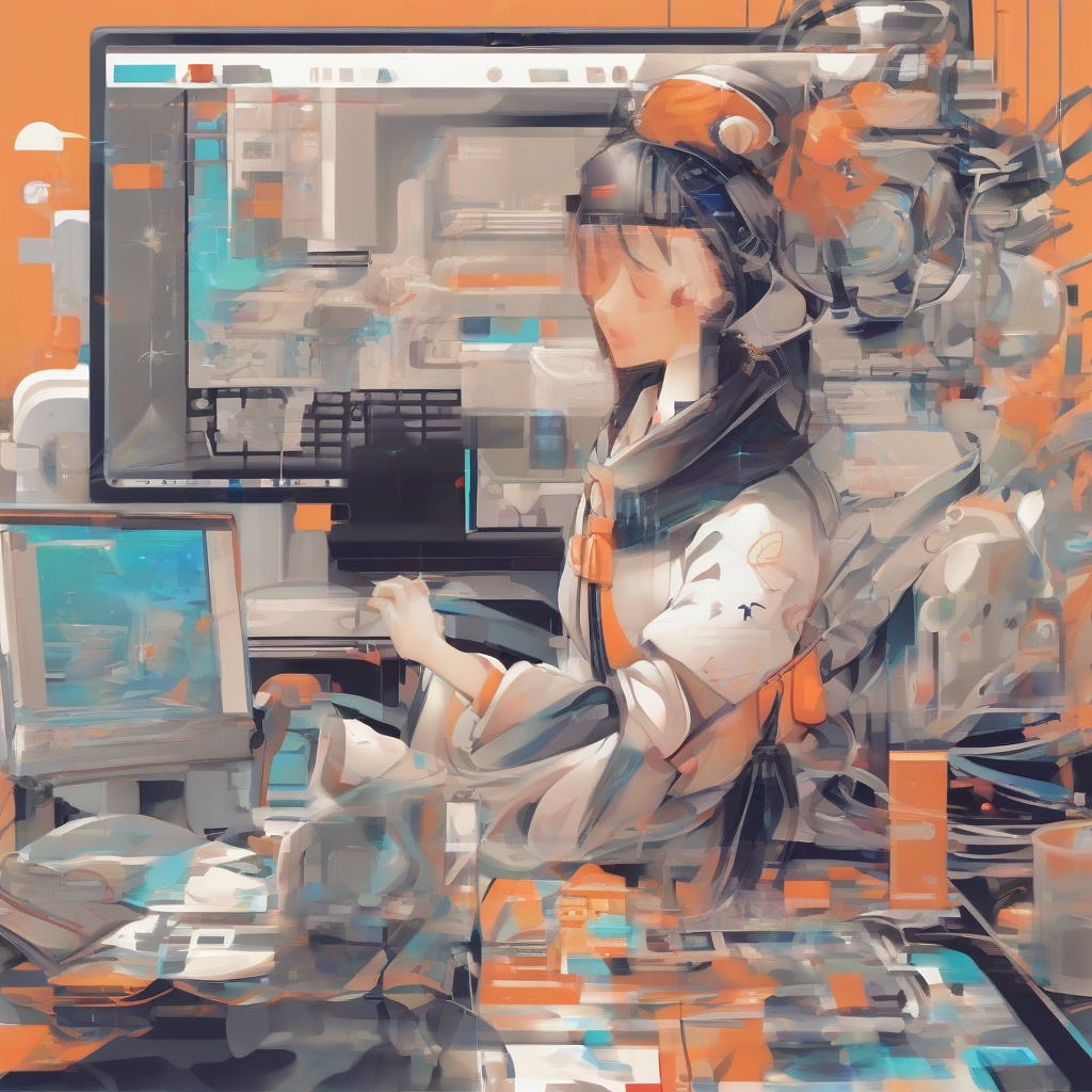 量子计算、AI与6G：下一代科技革命的三重奏