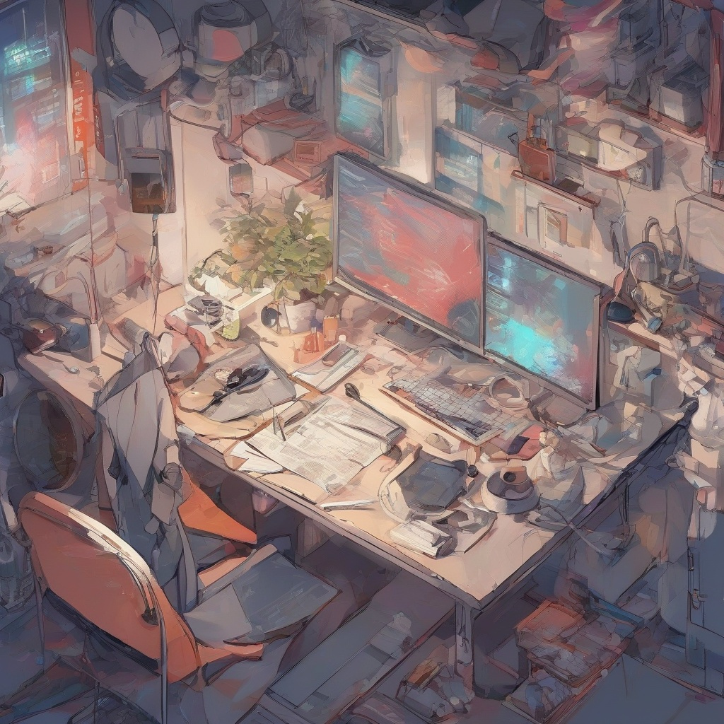 量子计算：从实验室到产业化的技术跃迁