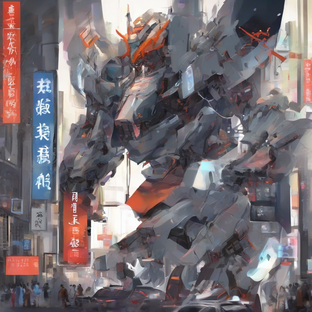 深度解析：跨平台软件应用开发框架的技术演进与未来趋势