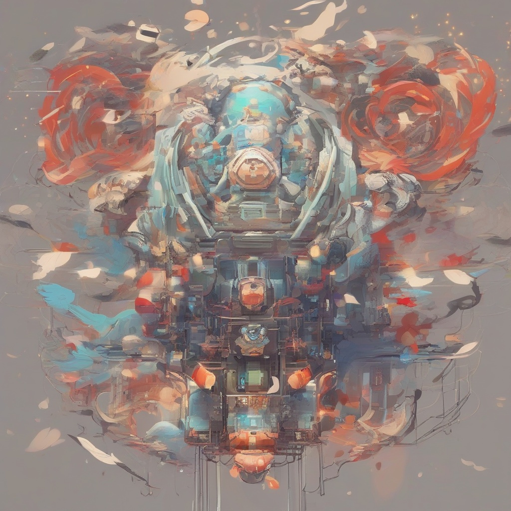 旗舰级移动处理器深度评测：性能、能效与生态的全面解析