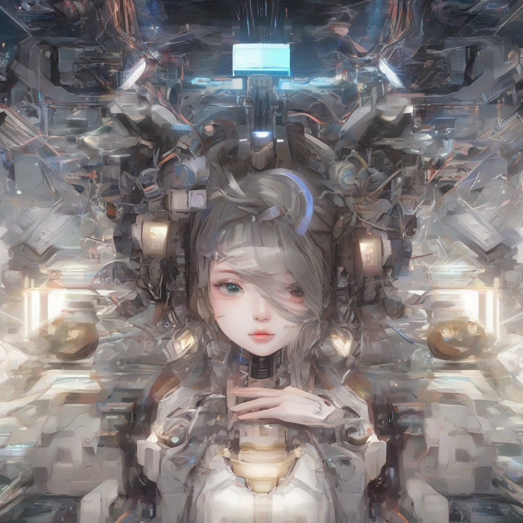 量子计算、AI与6G：未来科技融合发展的三大核心趋势