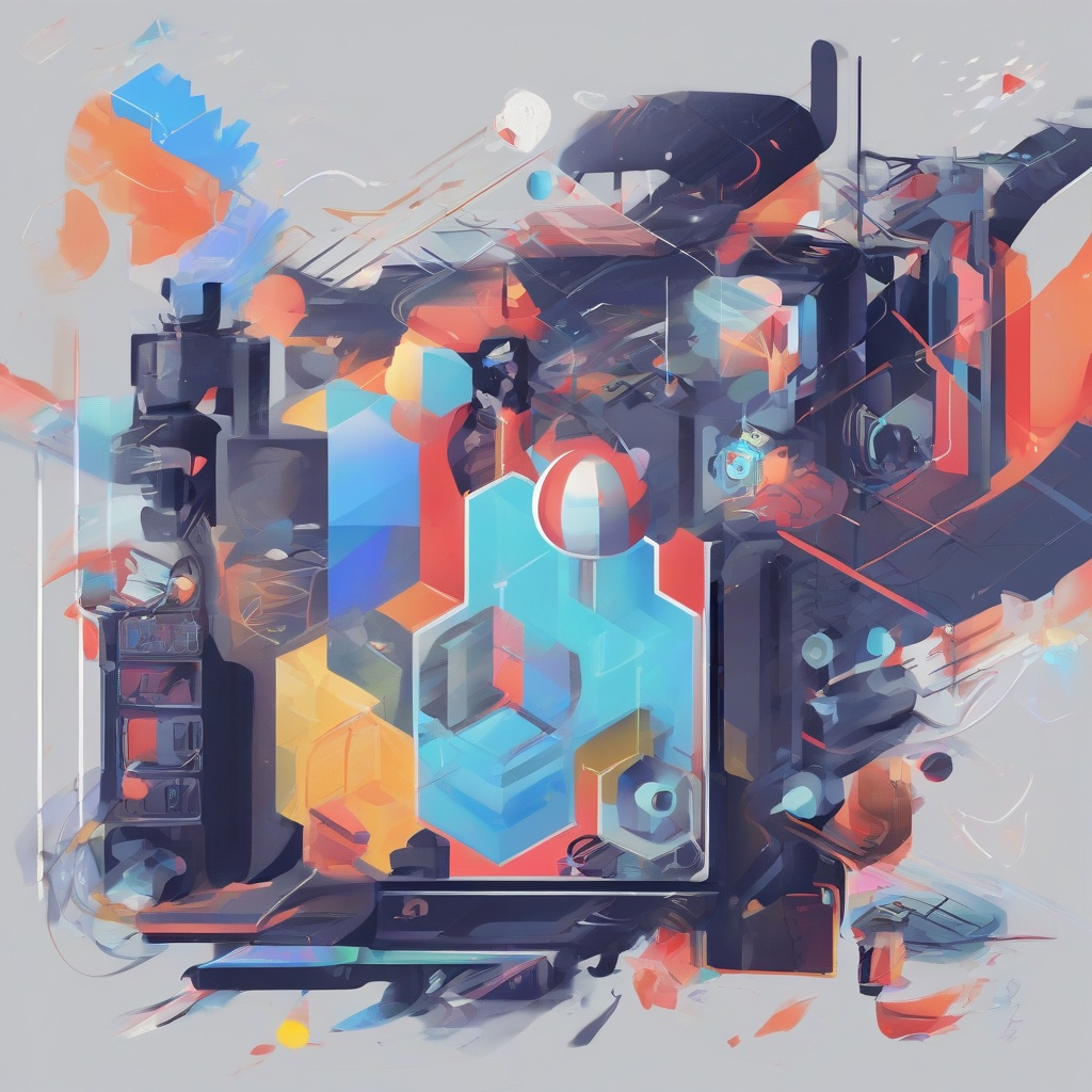 旗舰级移动处理器深度评测：性能、能效与AI算力全解析