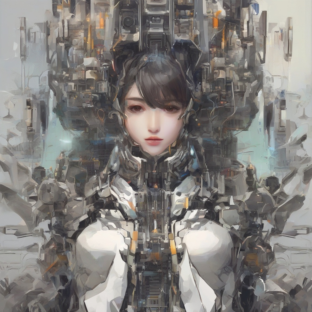 AI驱动的软件应用革新：从生产力工具到智能生态构建