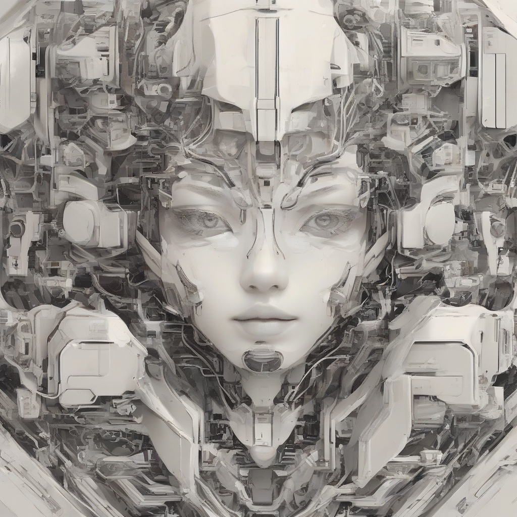 人工智能技术突破：从感知智能到认知智能的范式跃迁