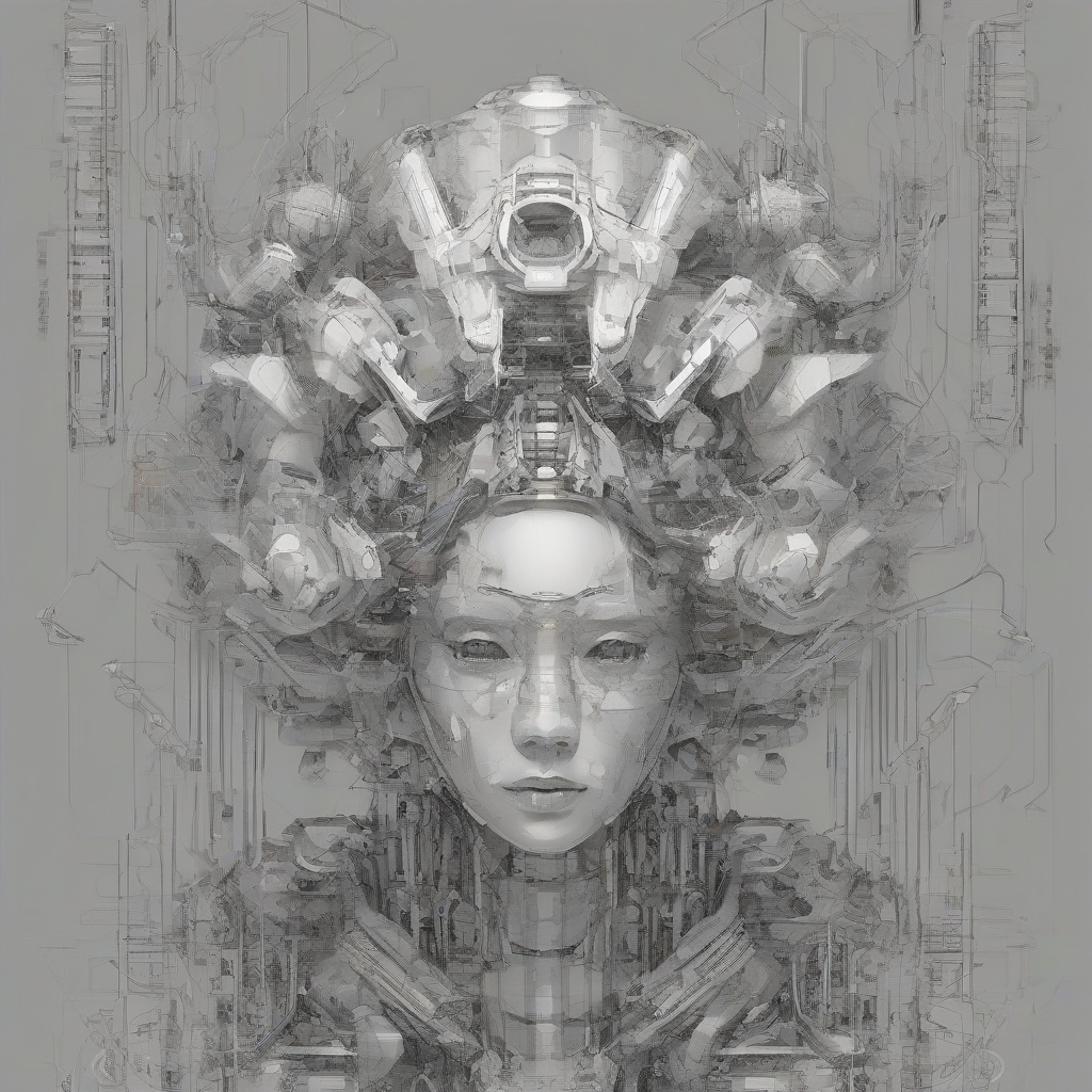 AI驱动的软件应用革新：从生产力工具到智能生态的进化路径