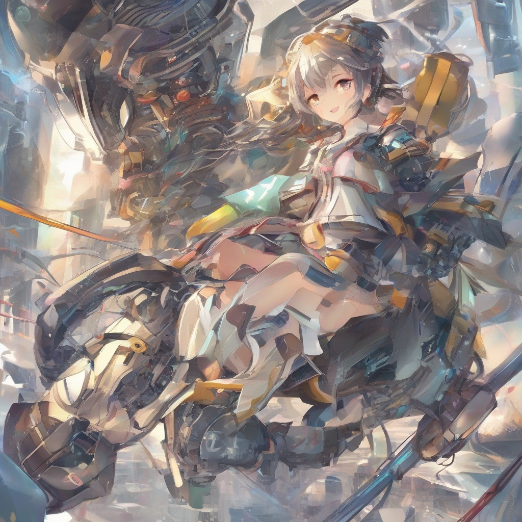 旗舰级移动处理器深度评测：性能、能效与AI能力的全面解析