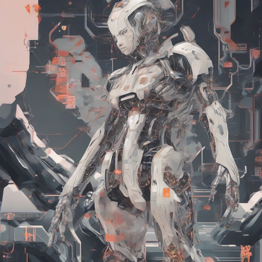 AI驱动的智能办公软件：重塑现代工作方式的革命性工具