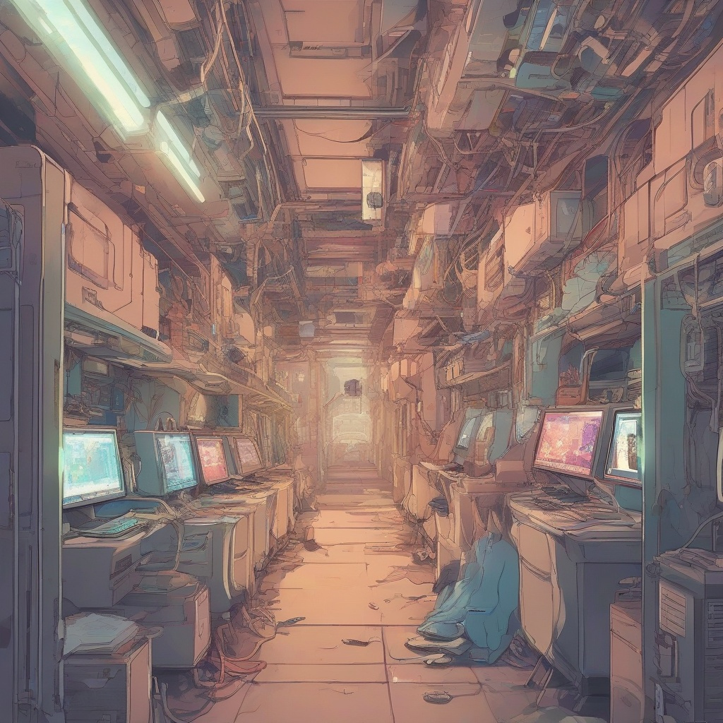 量子计算：从实验室到产业化的技术跃迁