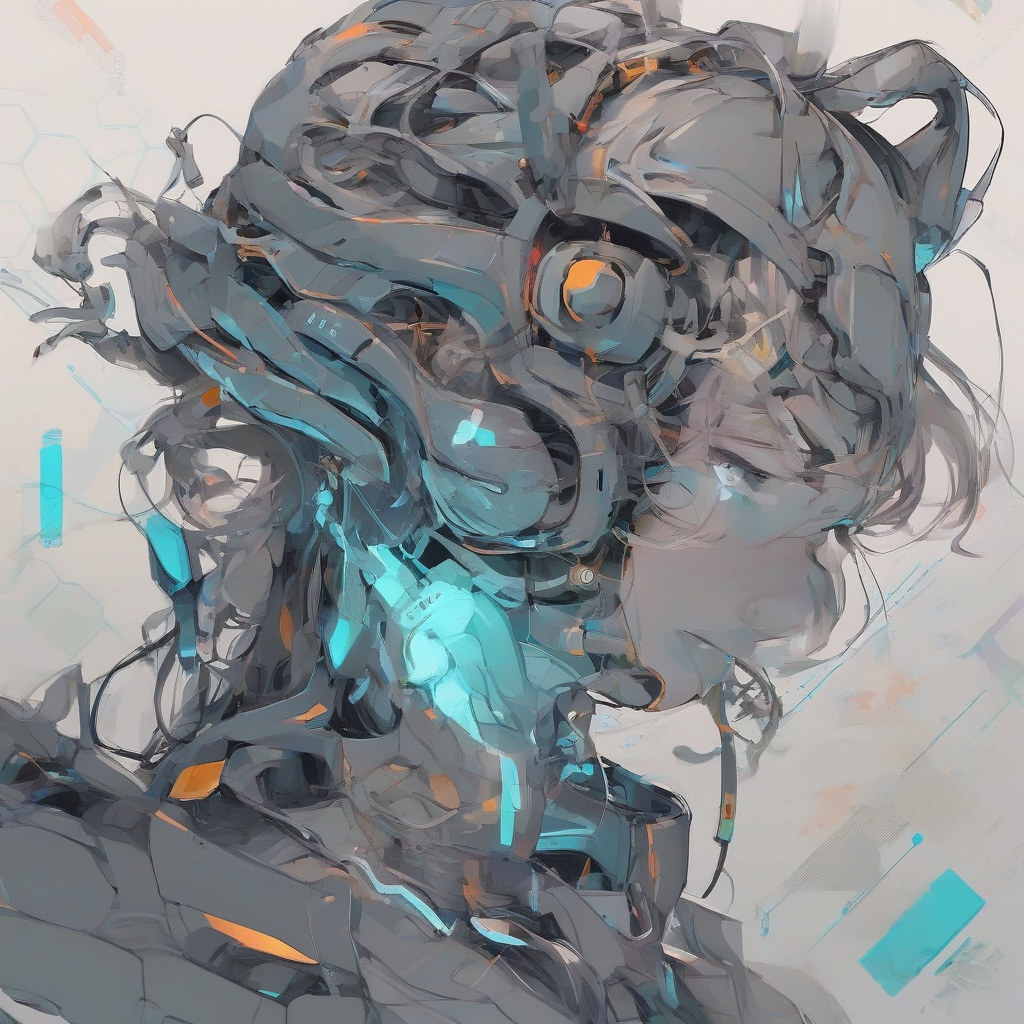 量子计算与AI融合：重塑未来科技生态的三大突破方向