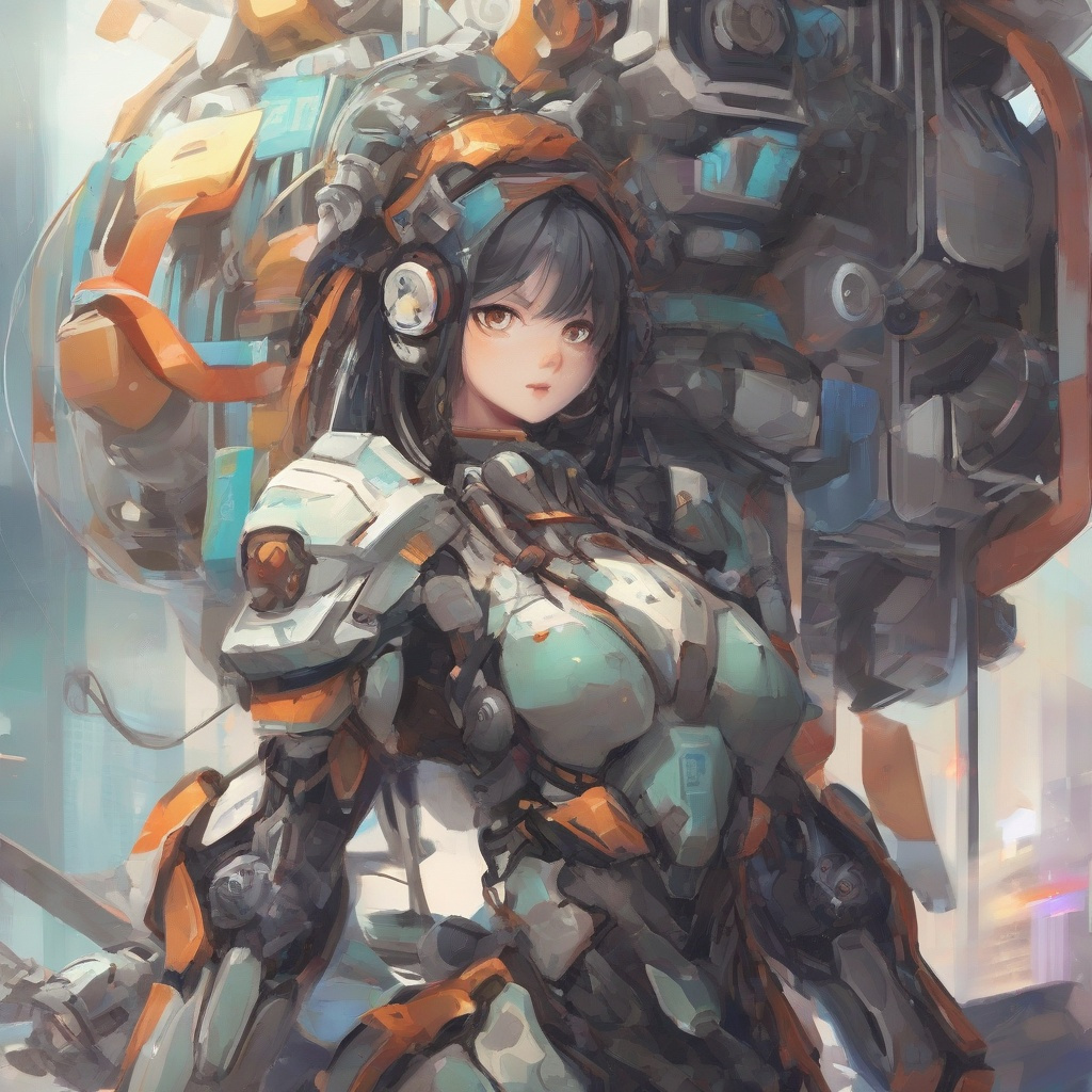 旗舰级移动处理器深度评测：性能、能效与AI算力全解析