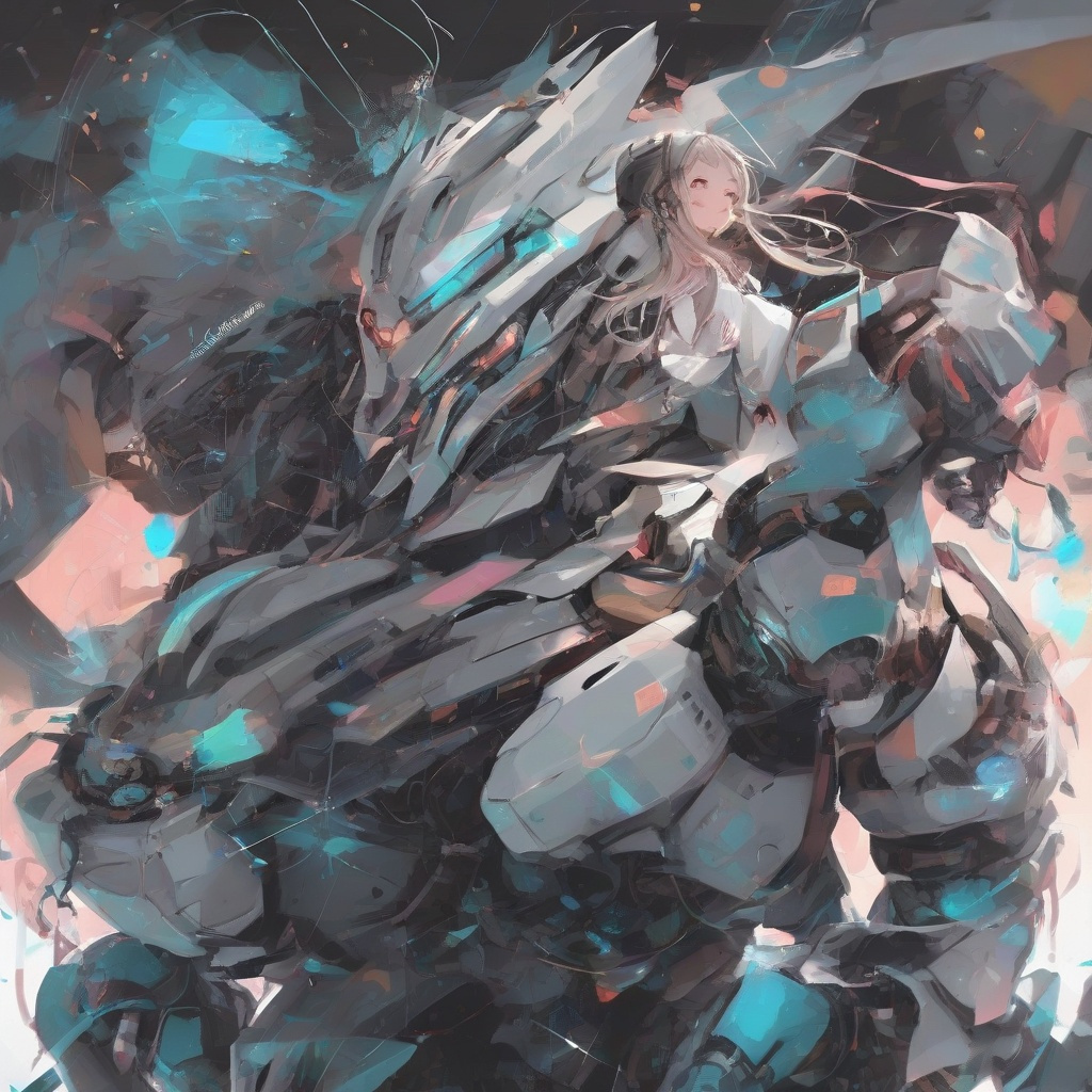 量子计算、AI与生物技术：重塑未来的三大科技趋势