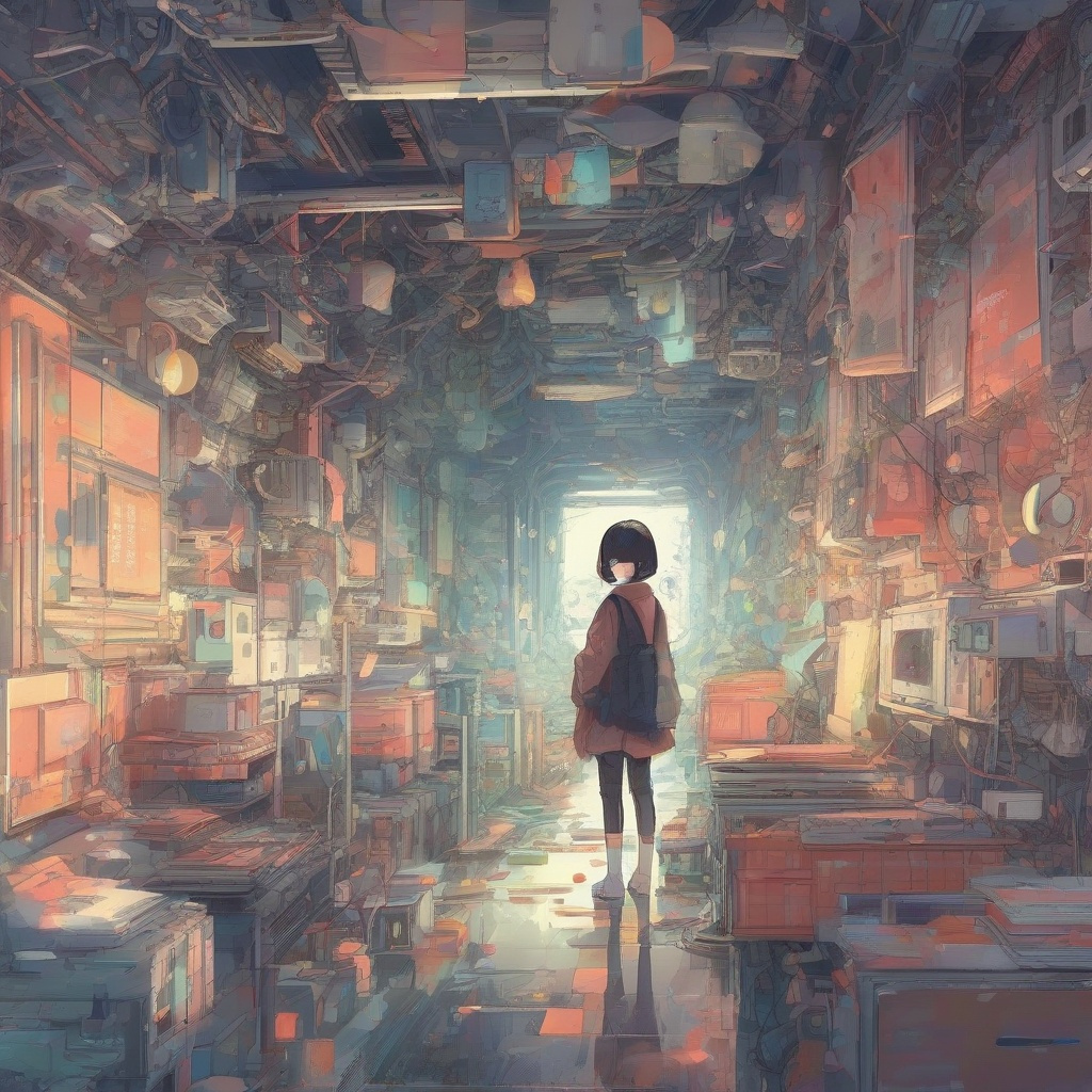 量子计算：从实验室到产业化的技术跃迁