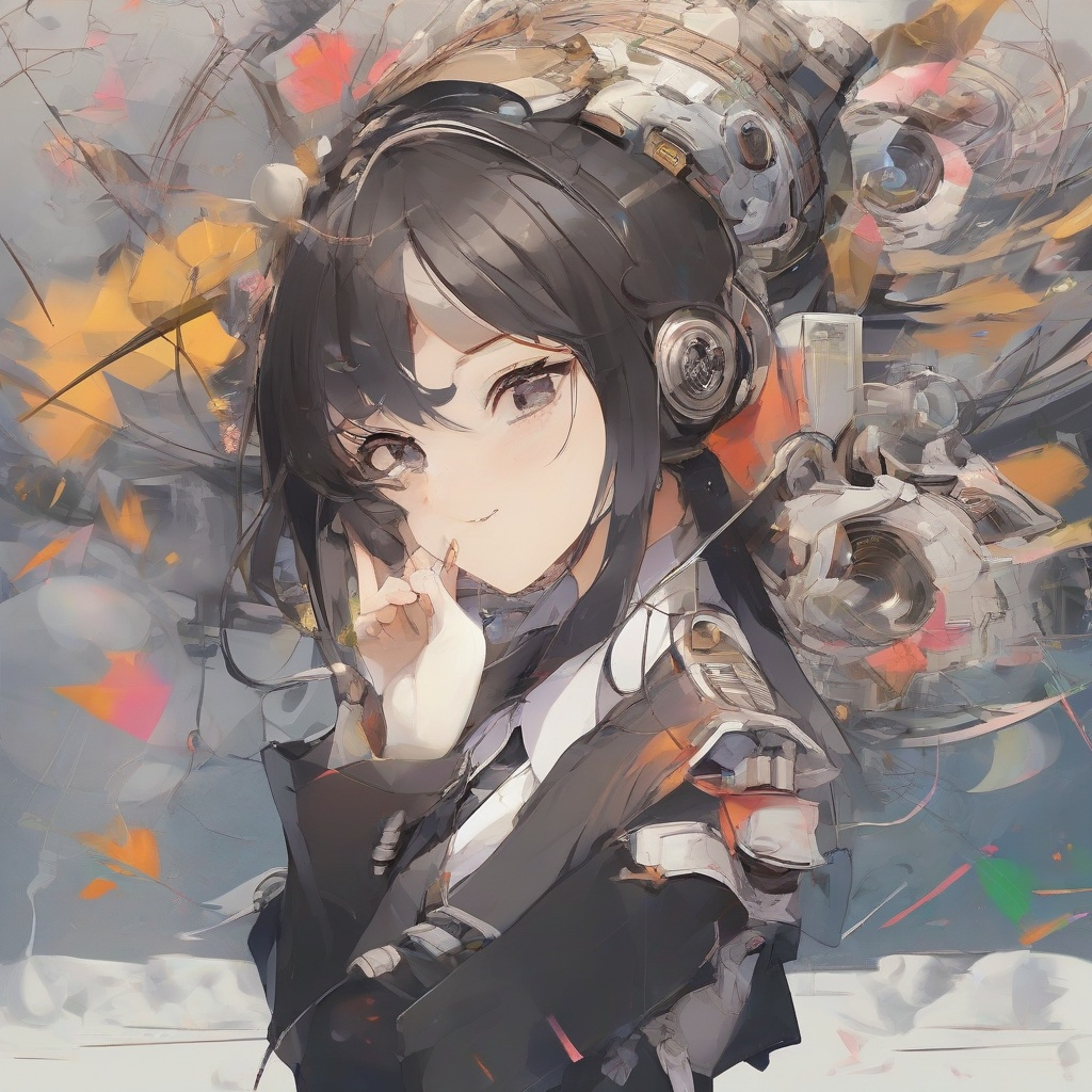 旗舰级移动工作站深度评测：性能、散热与便携性的终极平衡