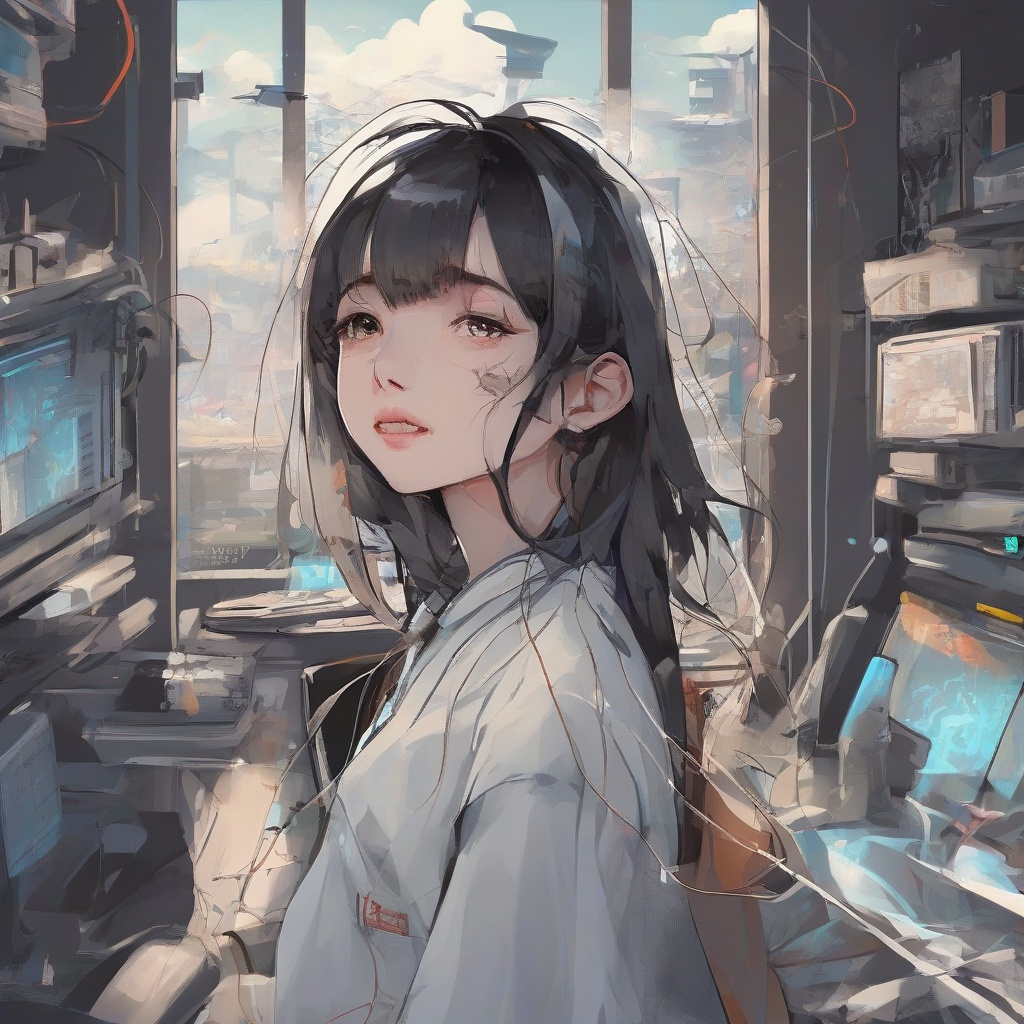 量子计算技术突破：从实验室到产业化的关键跨越