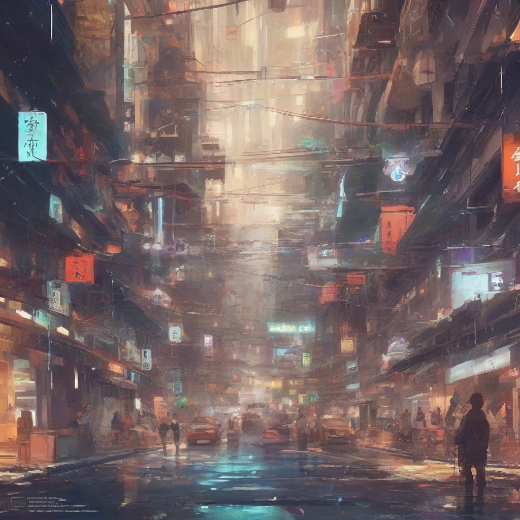 人工智能大模型技术演进与产业应用深度解析