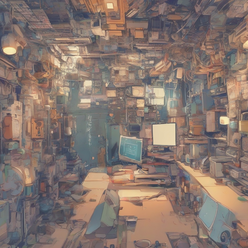 旗舰级移动处理器深度评测：性能、能效与生态的全面解析