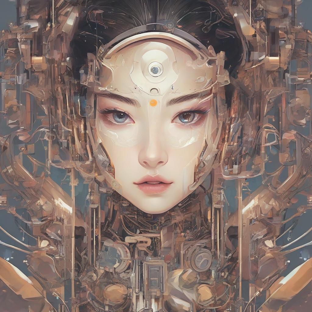 量子计算：从实验室到产业化的技术跃迁