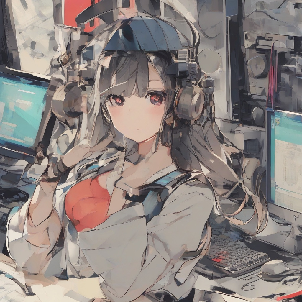 深度评测：旗舰级移动工作站硬件性能全解析