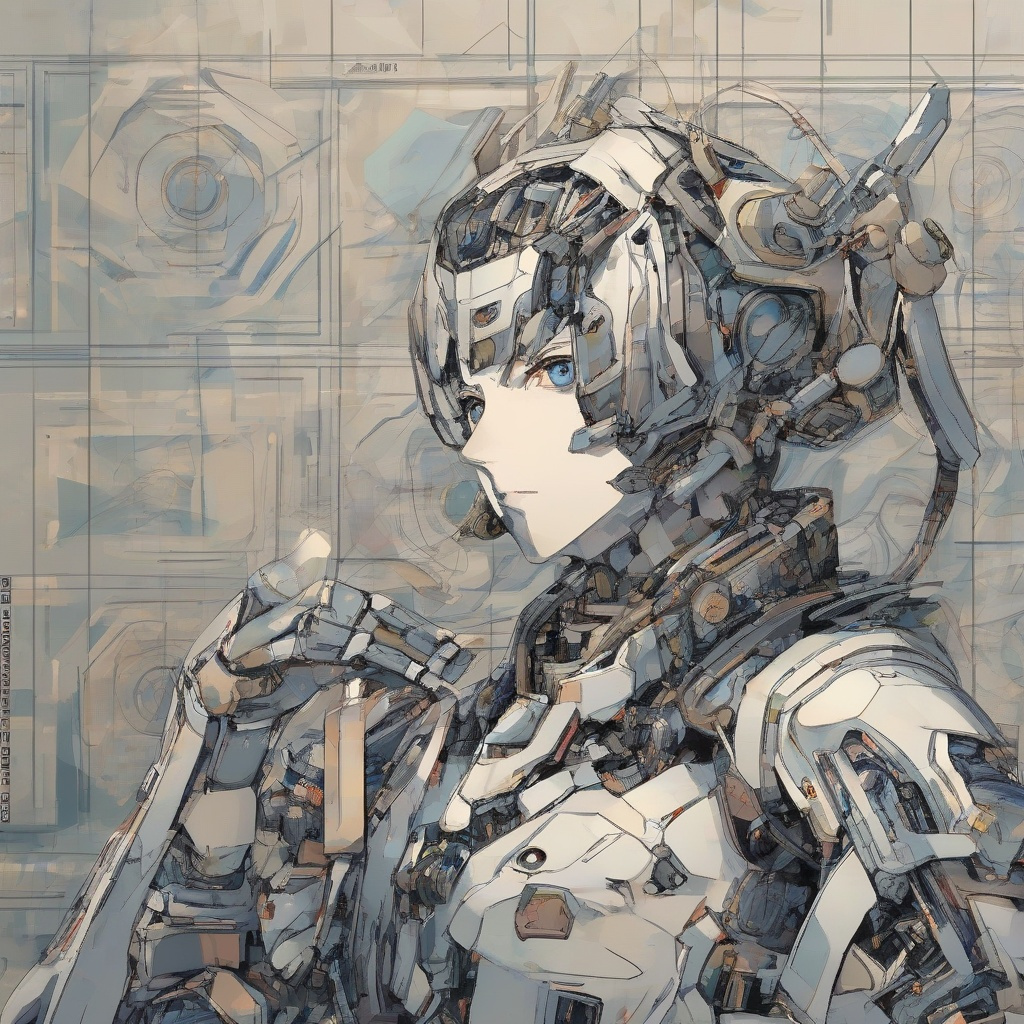 旗舰级移动工作站深度评测：性能、散热与扩展性的三重考验