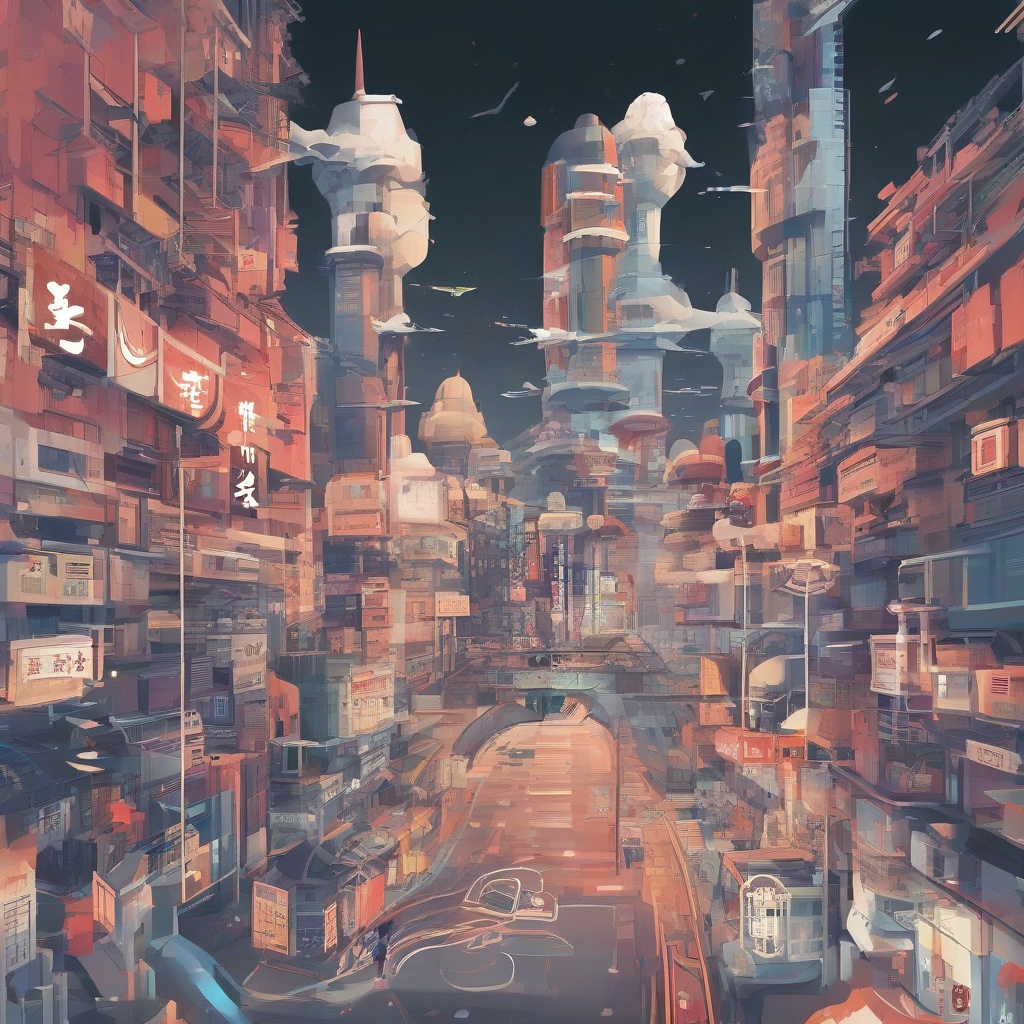 旗舰级移动处理器深度评测：性能、能效与实际应用场景解析