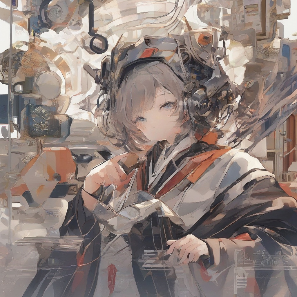 量子计算：从实验室到产业化的关键突破