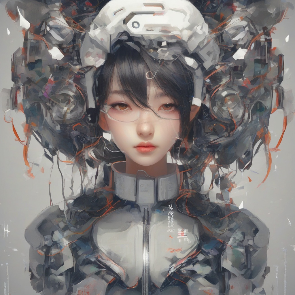 量子计算：从实验室到产业化的技术突破与挑战