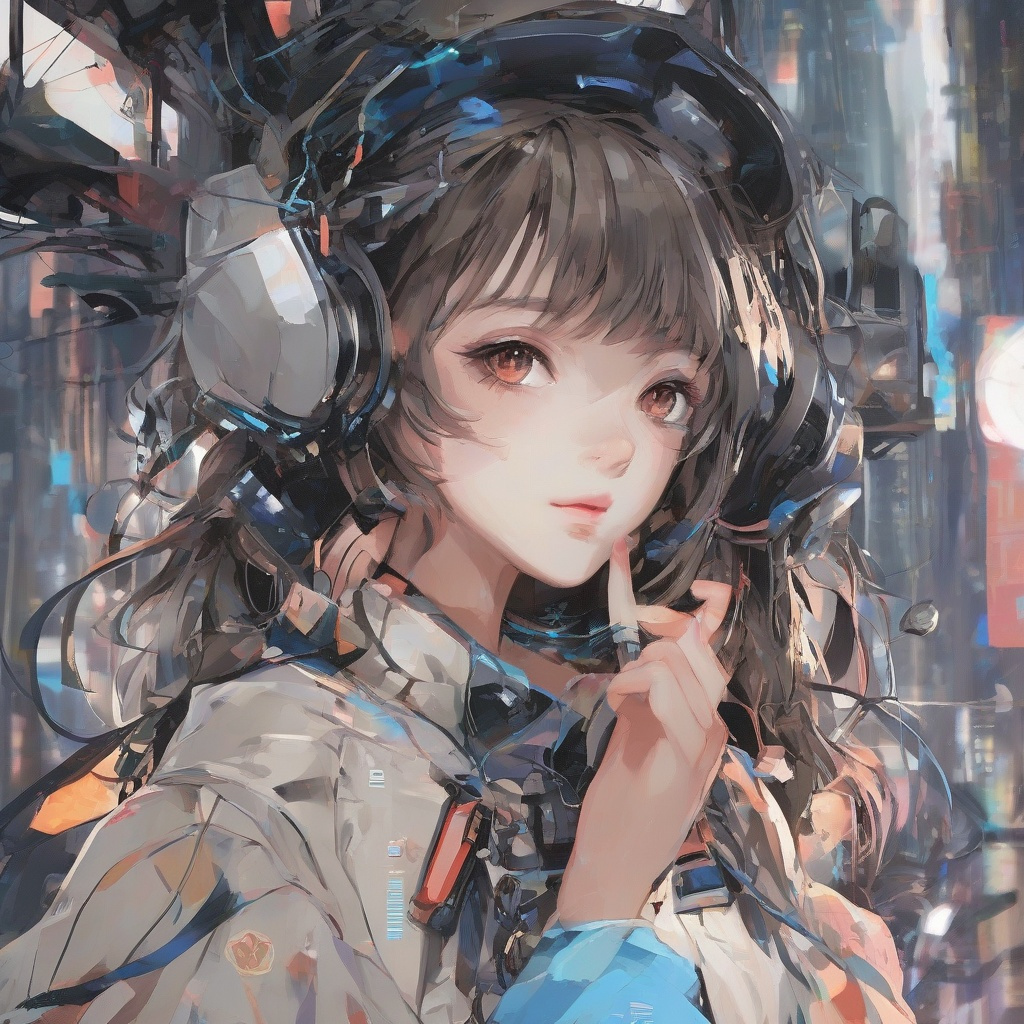 量子计算、AI与生物技术：重塑未来的三大科技浪潮