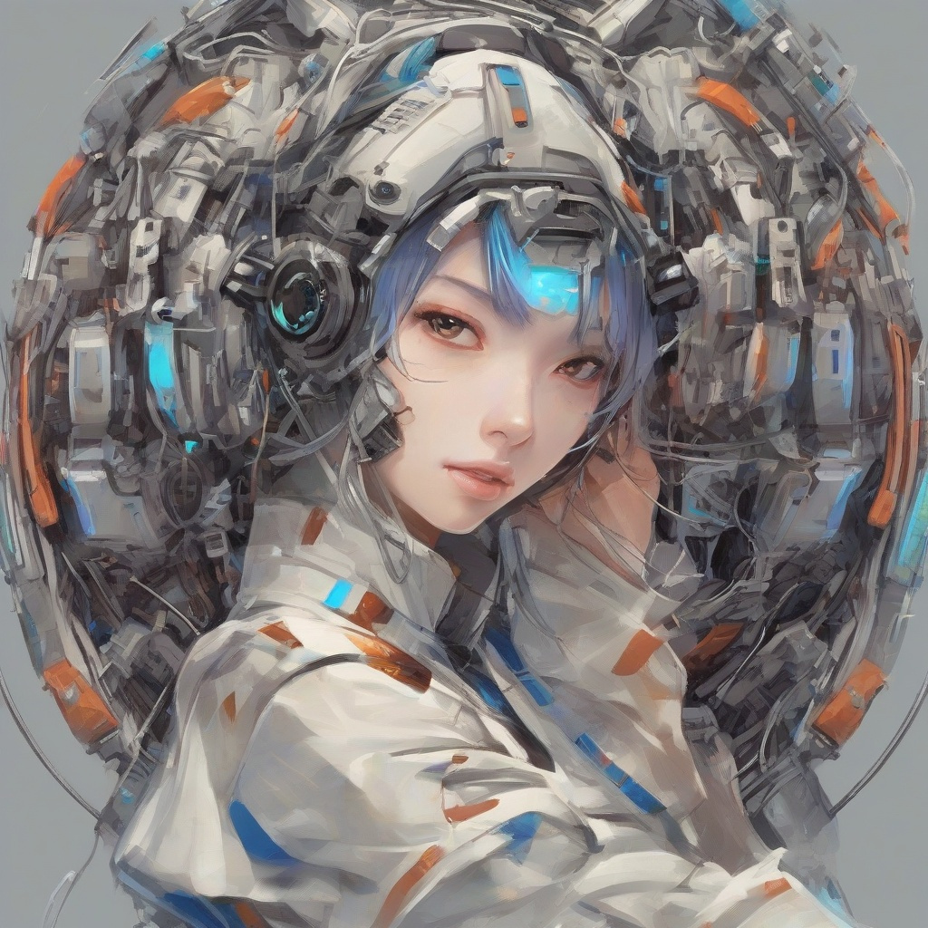 跨平台协作新范式：软件应用如何重塑生产力生态